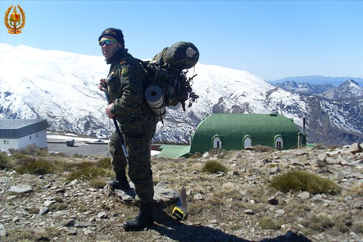 Actividad Nieve 113.JPG